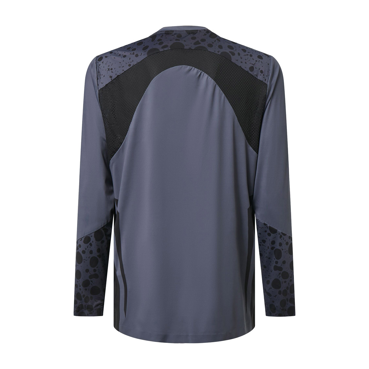 OAKLEY MTB dres Maven RC s dlhým rukávom