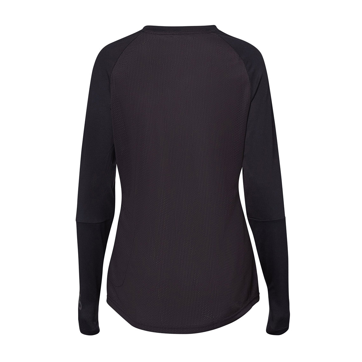 Dámsky OAKLEY MTB dres s dlhým rukávom