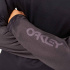 Dámsky OAKLEY MTB dres s dlhým rukávom