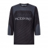 Oakley MTB dres Long Sleeve Seeker '75