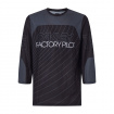 Oakley MTB dres Long Sleeve Seeker '75