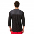 Oakley MTB dres Long Sleeve Seeker '75