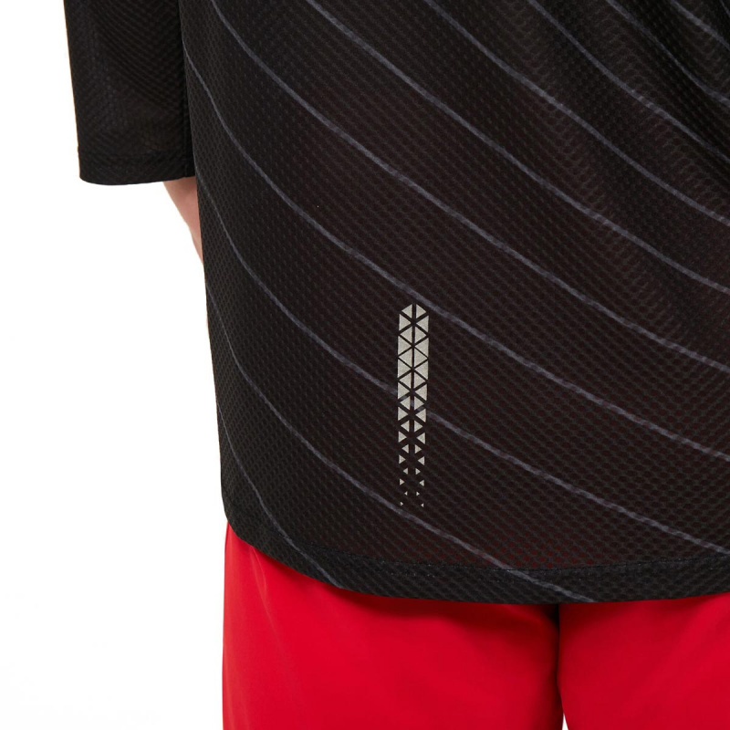 Oakley MTB dres Long Sleeve Seeker '75