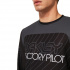 Oakley MTB dres Long Sleeve Seeker '75