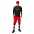 Oakley MTB dres Long Sleeve Seeker '75