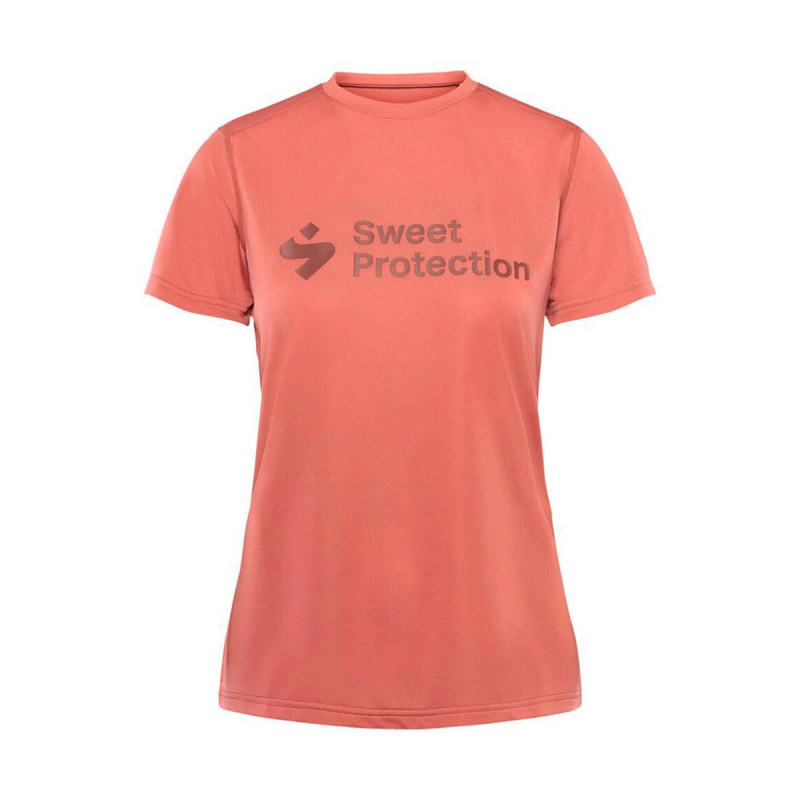 SWEET PROTECTION MTB dámsky dres Hunter