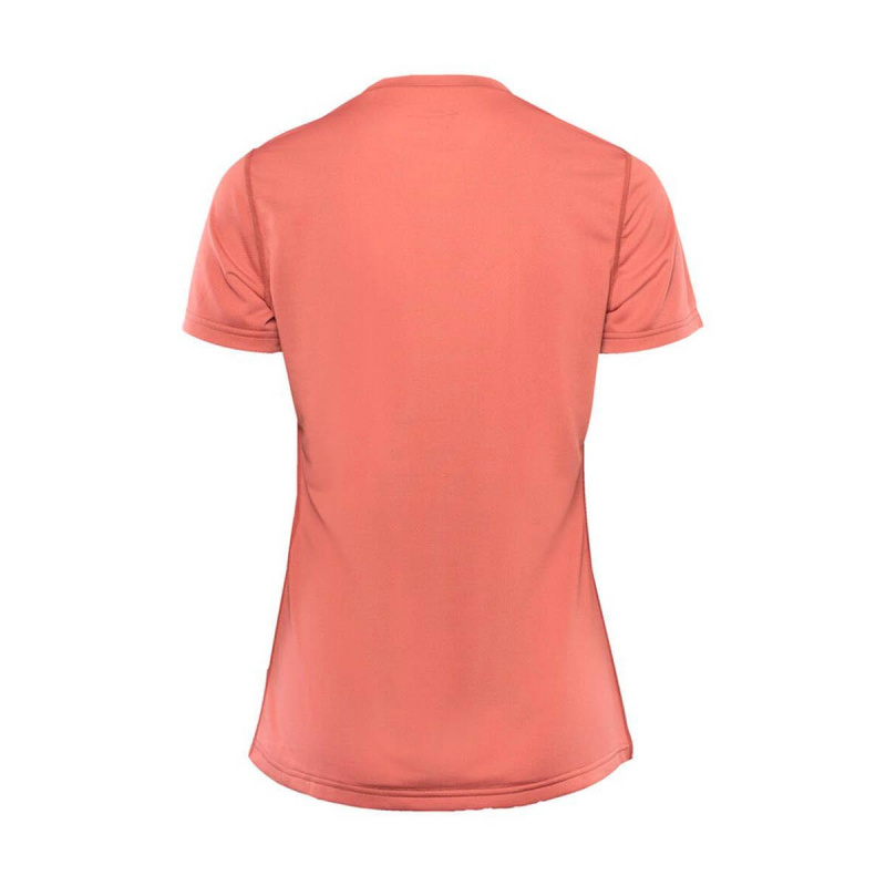 SWEET PROTECTION MTB dámsky dres Hunter