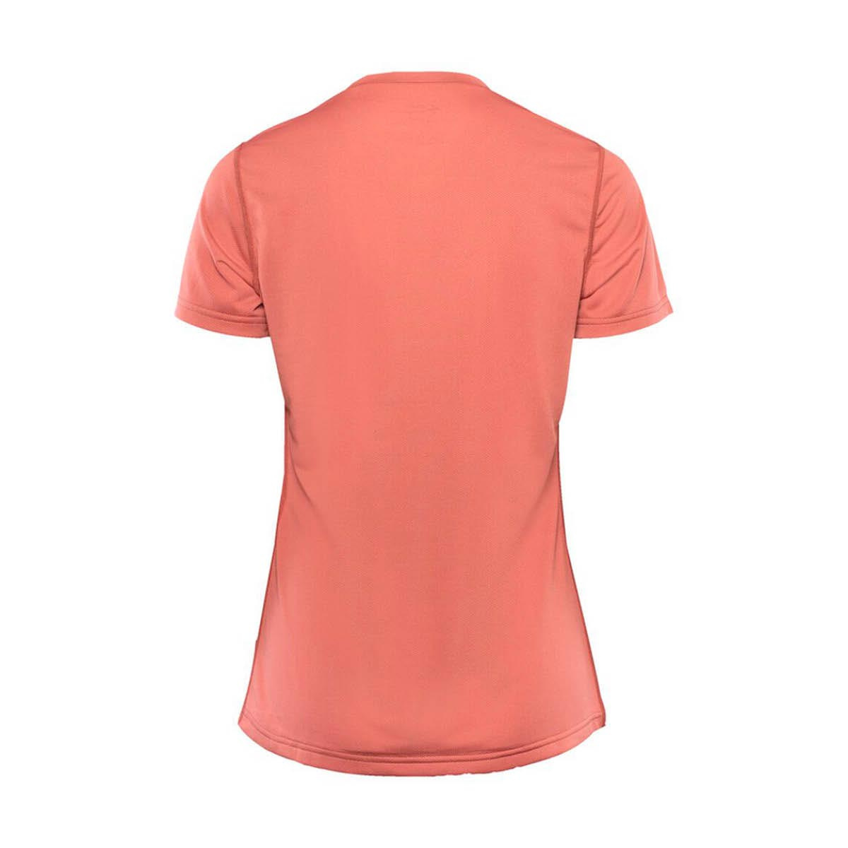 SWEET PROTECTION MTB dámsky dres Hunter