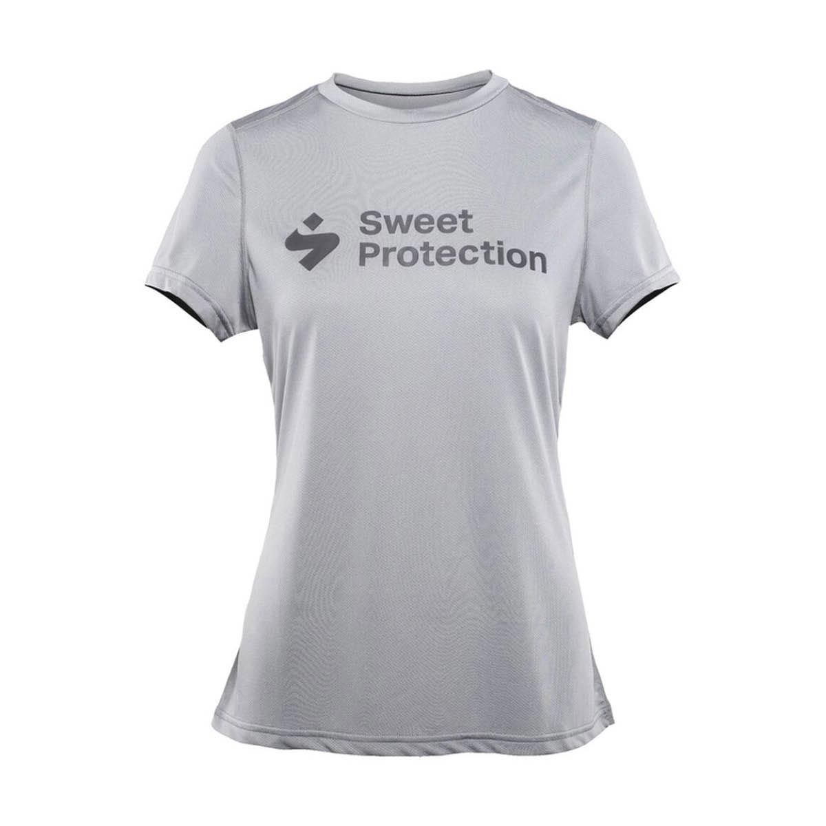 SWEET PROTECTION MTB dámsky dres Hunter
