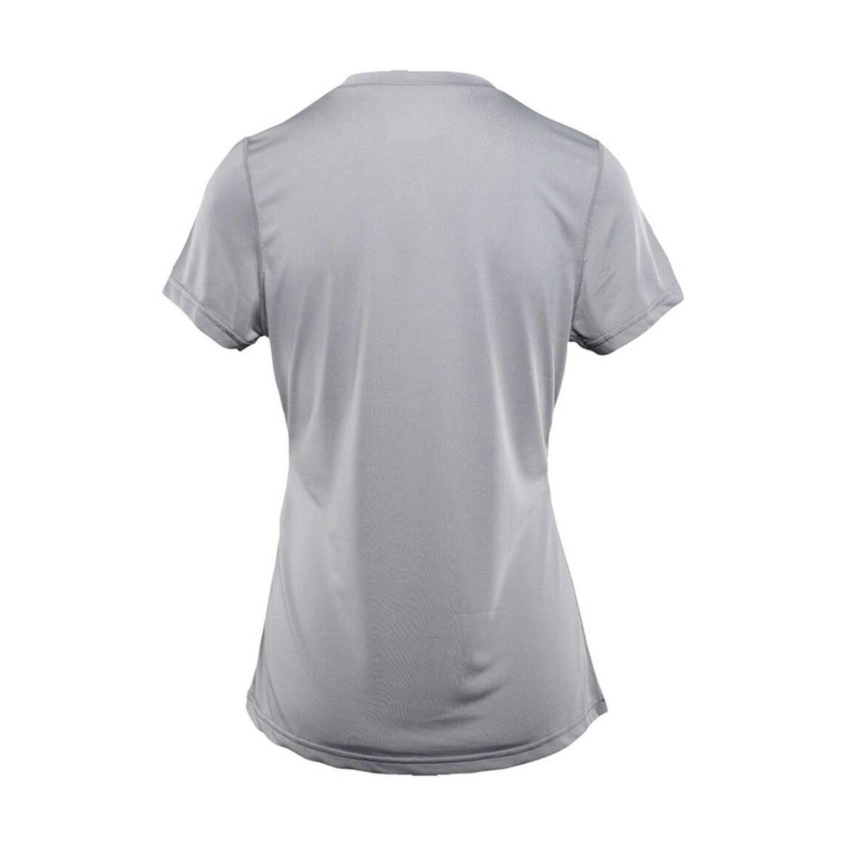 SWEET PROTECTION MTB dámsky dres Hunter