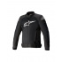Bunda Alpinestars T-SP X Superair