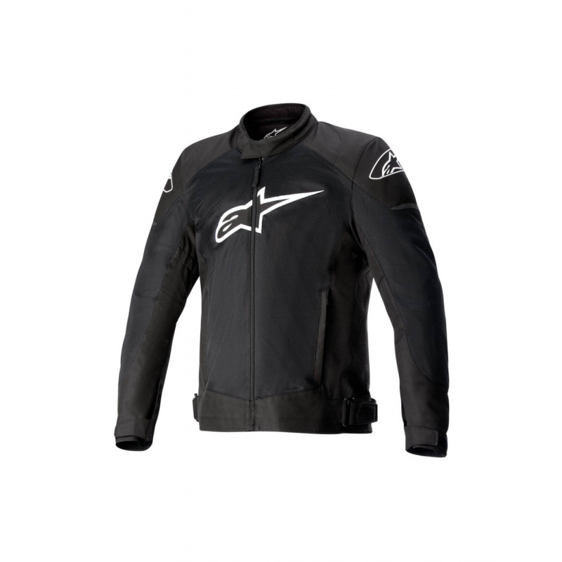 Bunda Alpinestars T-SP X Superair