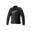 Bunda Alpinestars T-SP X Superair