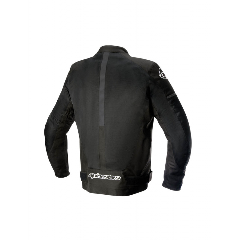 Bunda Alpinestars T-SP X Superair