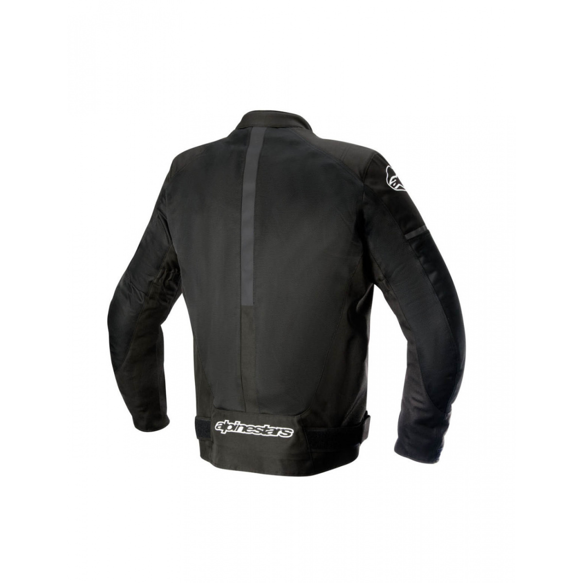 Bunda Alpinestars T-SP X Superair