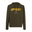 OAKLEY mikina TC Skull