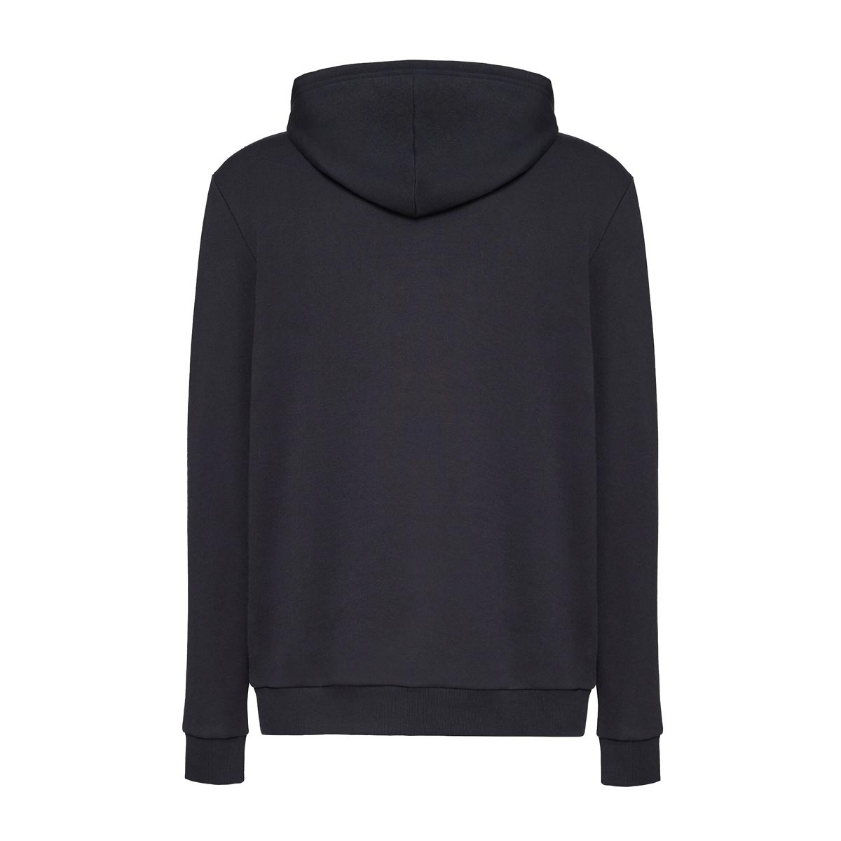 Mikina OAKLEY The Post