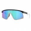 OAKLEY slnečné okuliare Bxtr