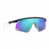 OAKLEY slnečné okuliare Bxtr