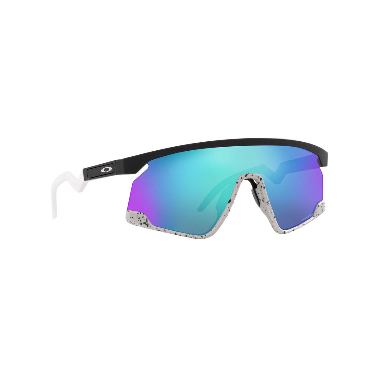 OAKLEY slnečné okuliare Bxtr