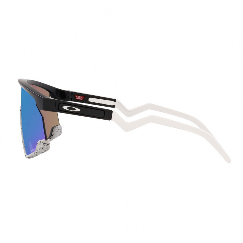 OAKLEY slnečné okuliare Bxtr