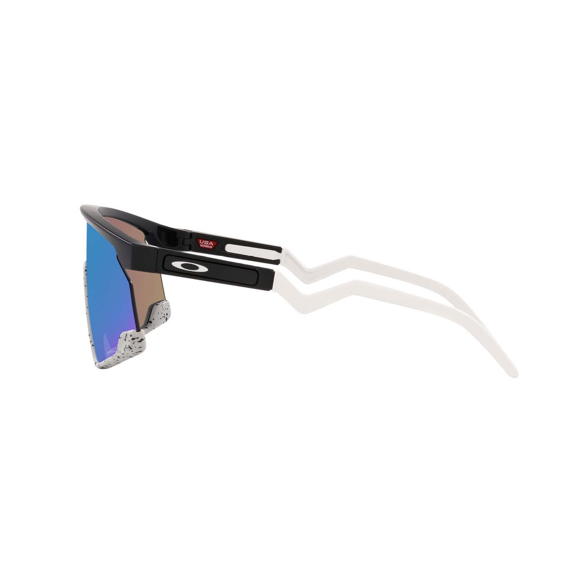 OAKLEY slnečné okuliare Bxtr