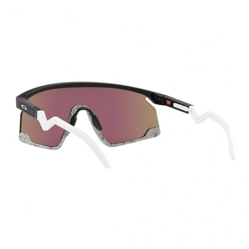 OAKLEY slnečné okuliare Bxtr