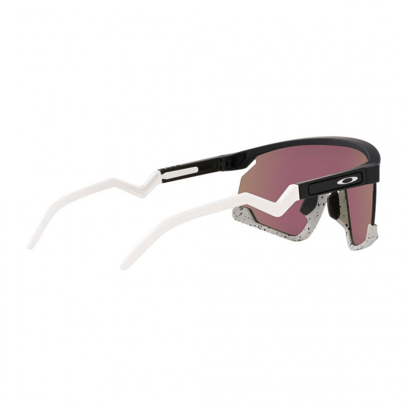 OAKLEY slnečné okuliare Bxtr