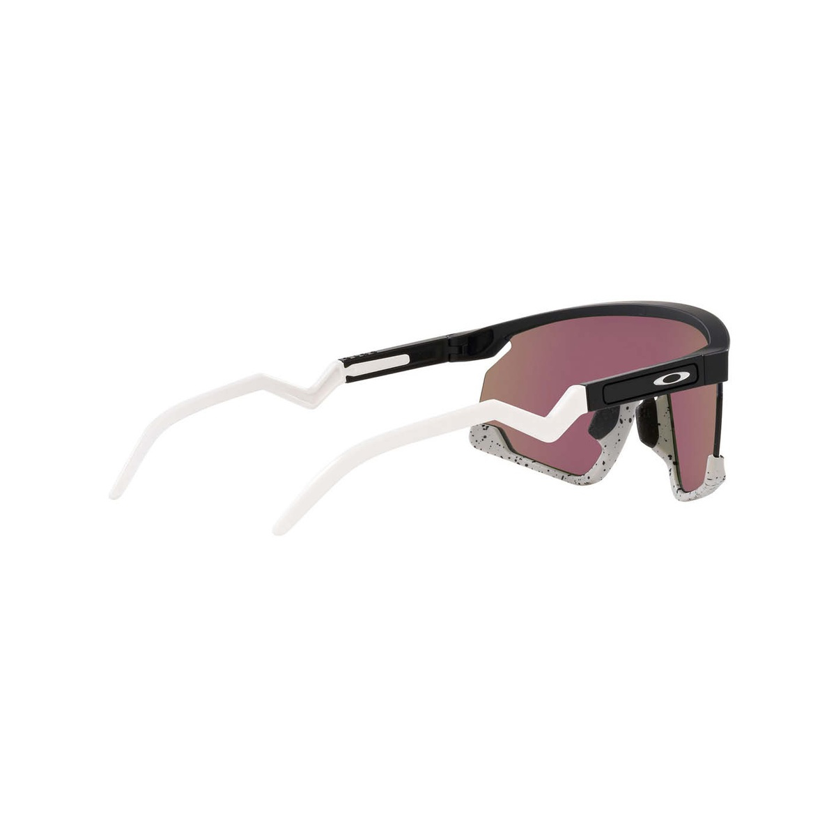 OAKLEY slnečné okuliare Bxtr