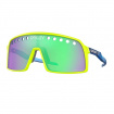 Slnečné okuliare OAKLEY Sutro