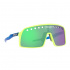 Slnečné okuliare OAKLEY Sutro