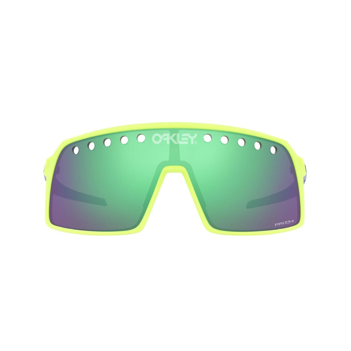 Slnečné okuliare OAKLEY Sutro