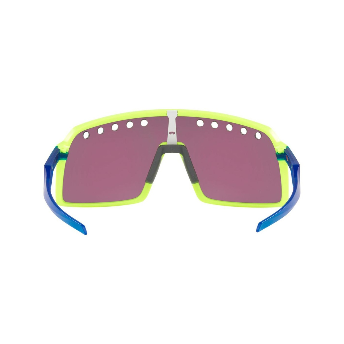 Slnečné okuliare OAKLEY Sutro