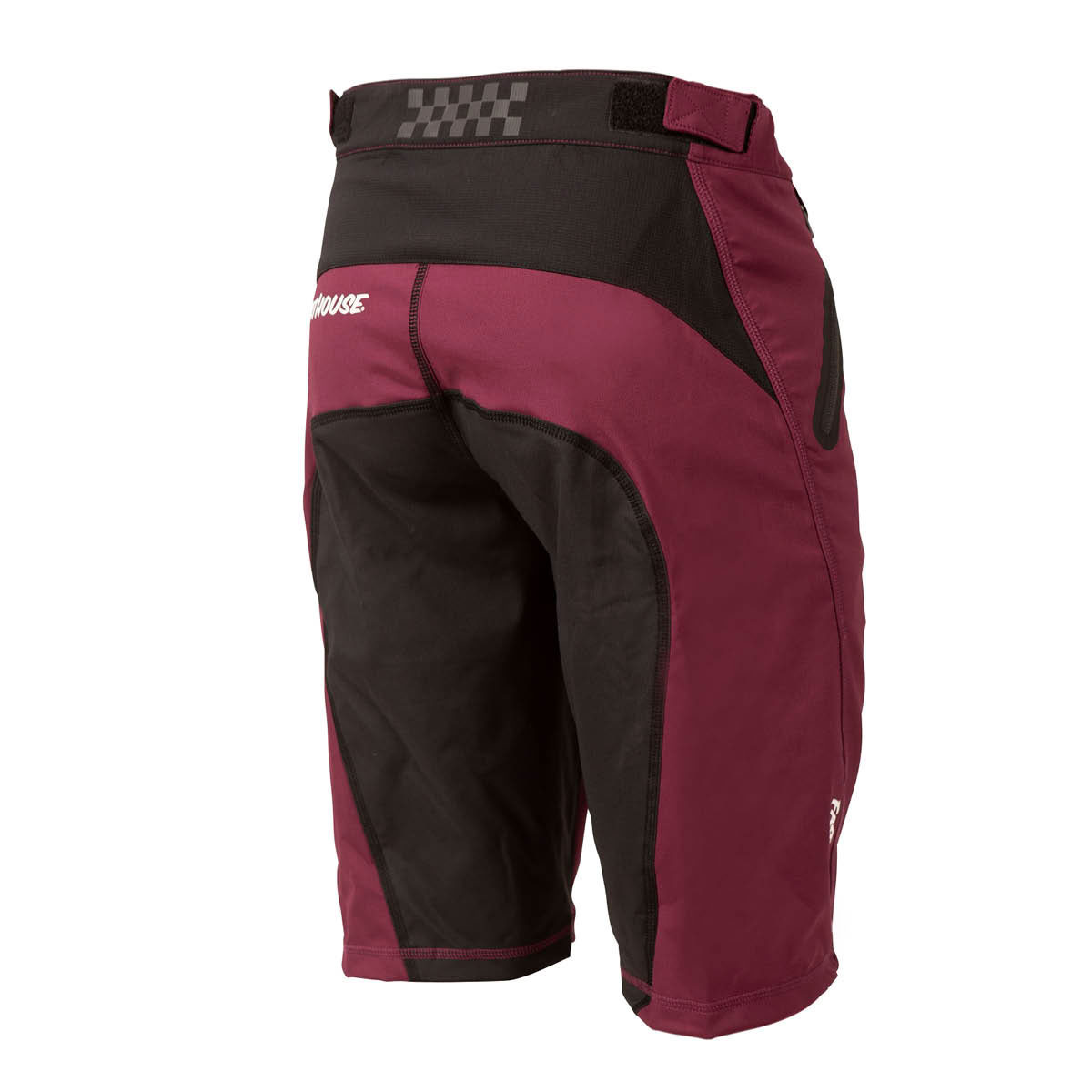 Fasthouse MTB šortky Crossline 2.0