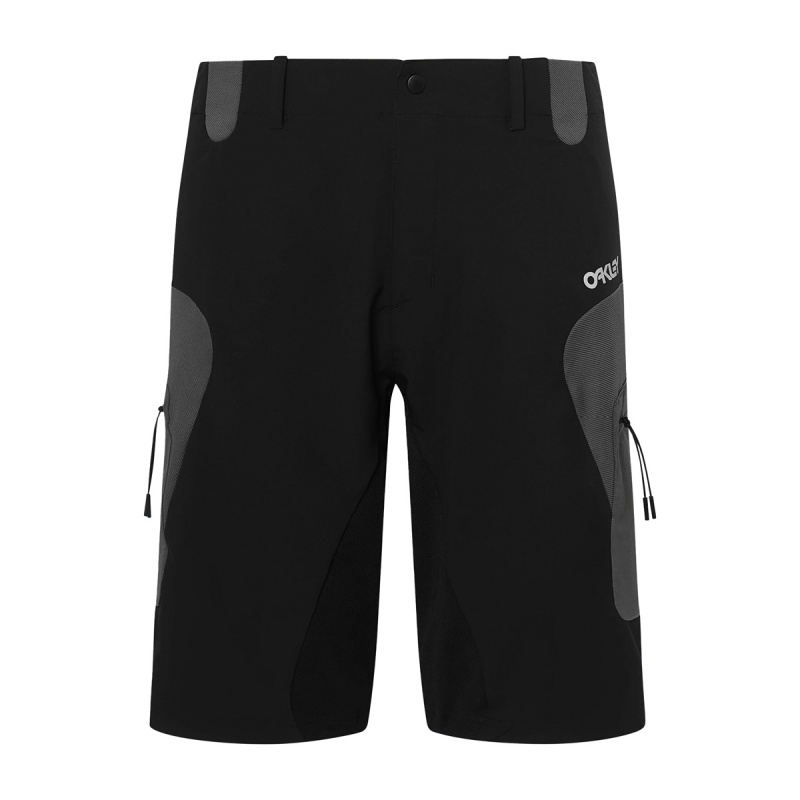 Oakley MTB šortky Maven Cargo