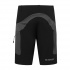 Oakley MTB šortky Maven Cargo