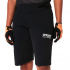 Dámske MTB šortky Oakley Factory Pilot RC