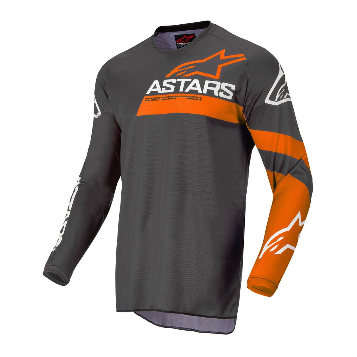 Alpinestars dres Fluid Chaser