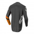 Alpinestars dres Fluid Chaser