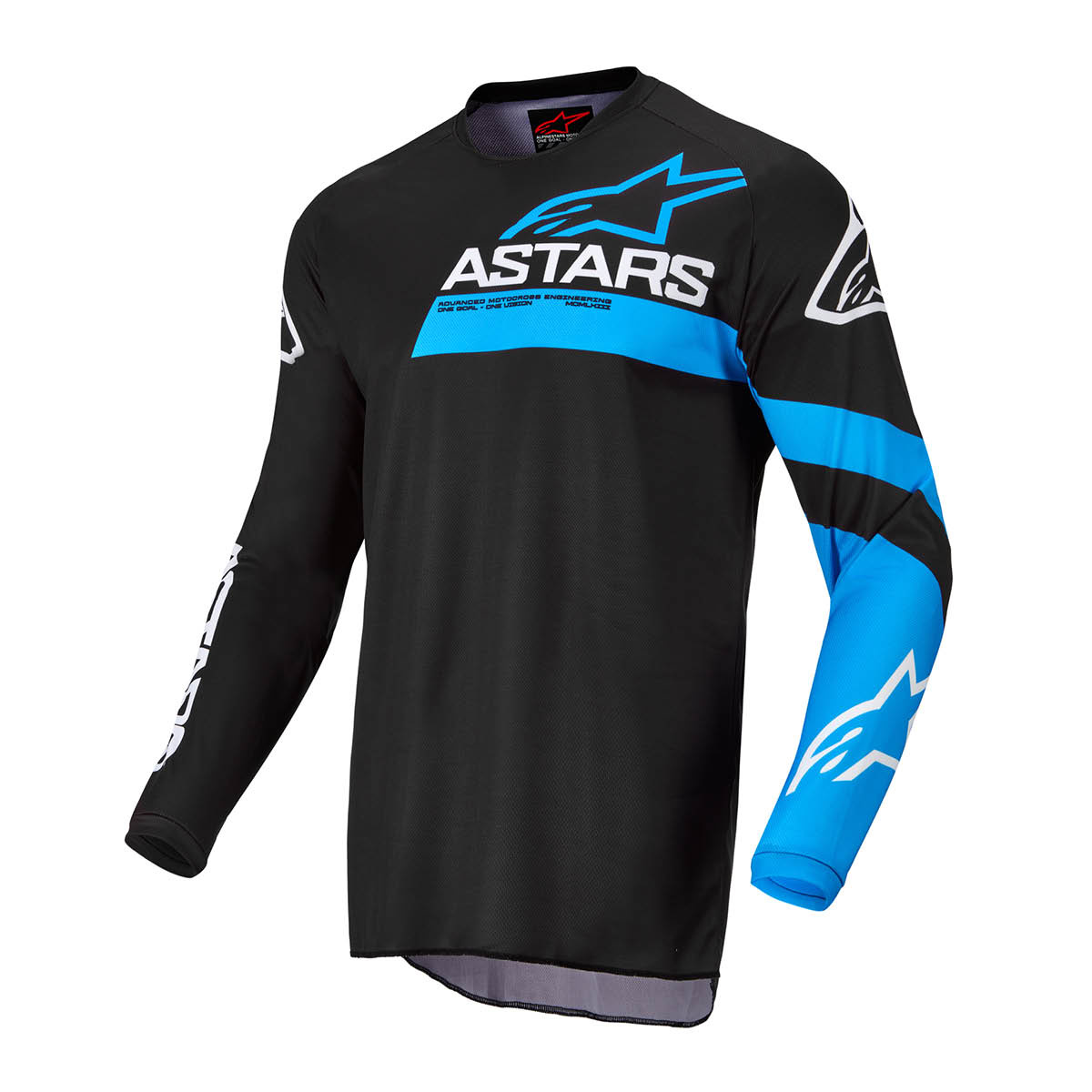 Alpinestars dres Fluid Chaser