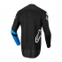 Alpinestars dres Fluid Chaser
