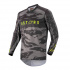 Motokrosový dres Alpinestars Racer Tactical