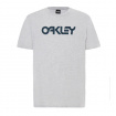 Oakley tričko Mark II