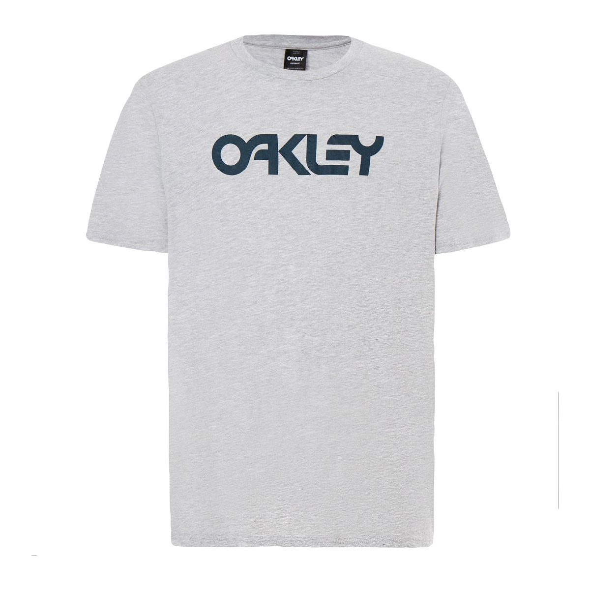 Oakley tričko Mark II