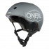O'NEAL cyklistická prilba DIRT LID ICON