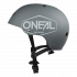 O'NEAL cyklistická prilba DIRT LID ICON