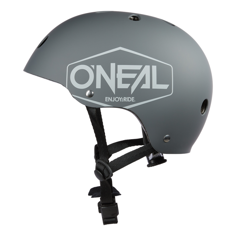 O'NEAL cyklistická prilba DIRT LID ICON