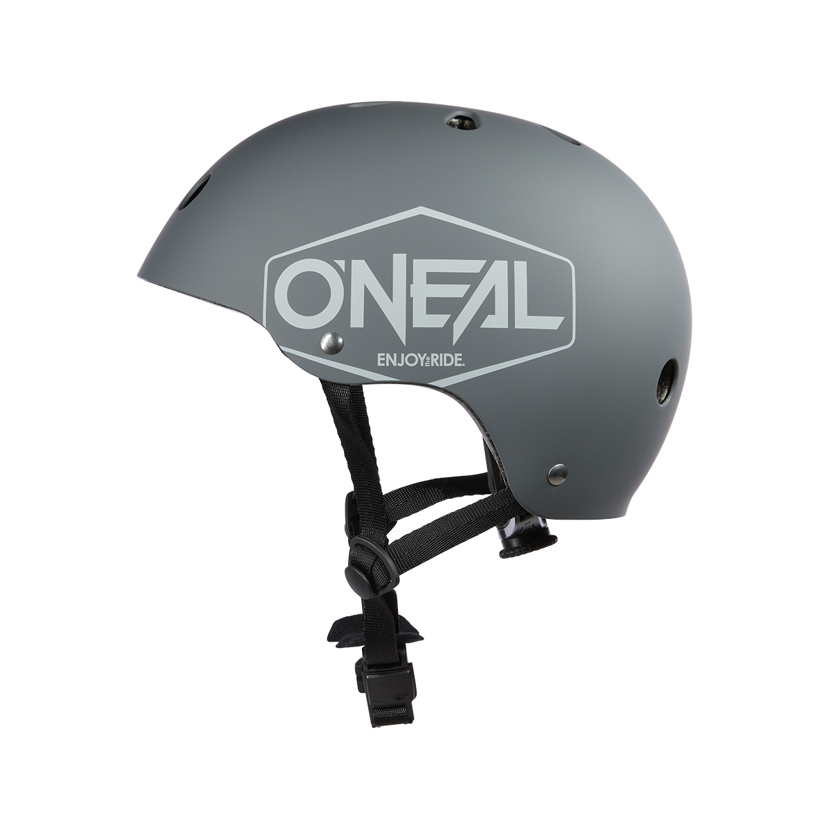 O'NEAL cyklistická prilba DIRT LID ICON