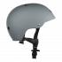 O'NEAL cyklistická prilba DIRT LID ICON