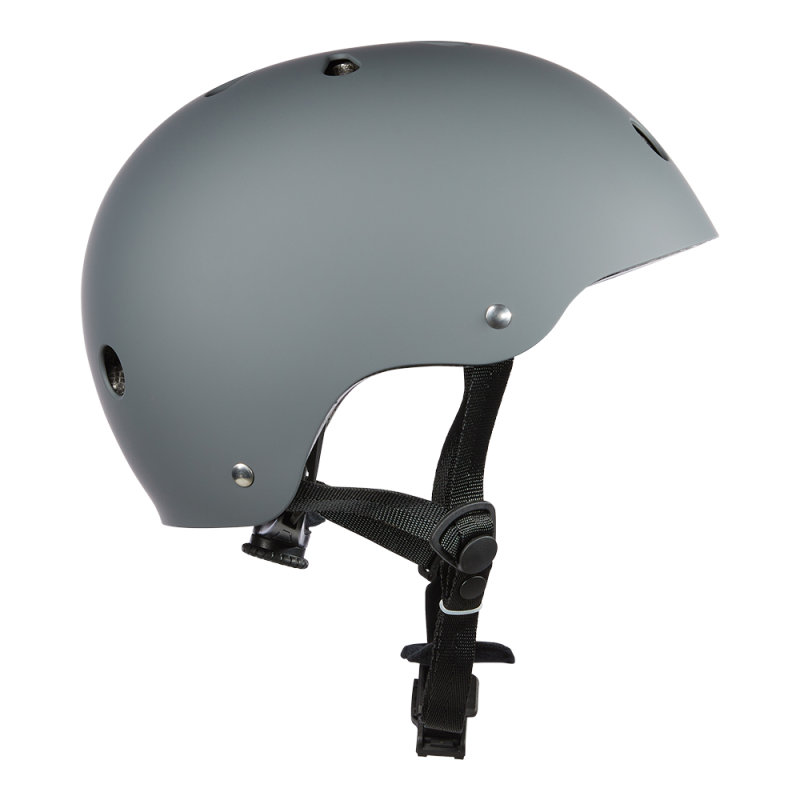 O'NEAL cyklistická prilba DIRT LID ICON
